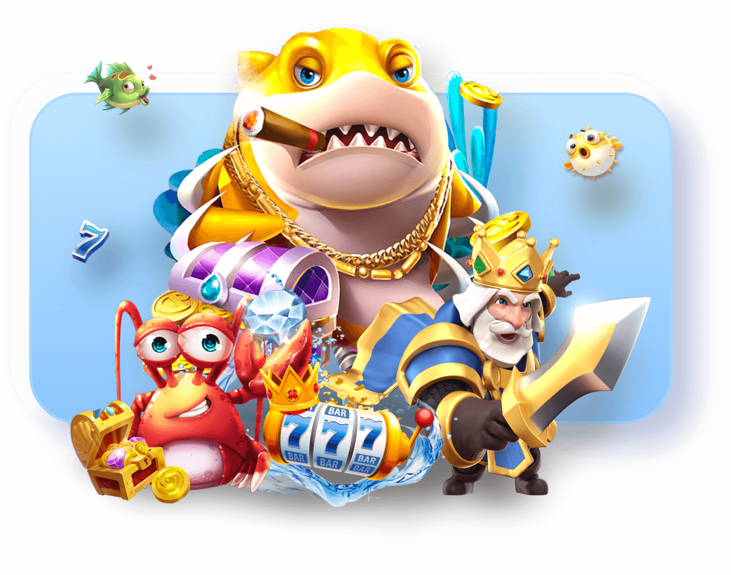 KOK在线登录入口