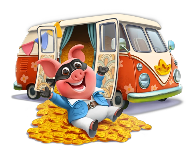 KOK在线登录入口V4.42.17安卓版 2